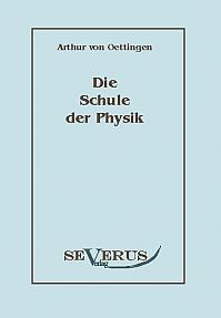 Die Schule der Physik