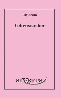 Lebenssucher