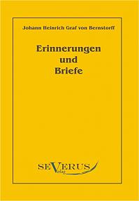 Erinnerungen und Briefe