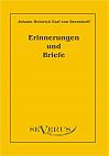 Erinnerungen und Briefe