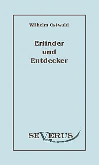 Erfinder und Entdecker