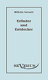 Erfinder und Entdecker