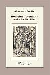 Holbeins Totentanz und seine Vorbilder