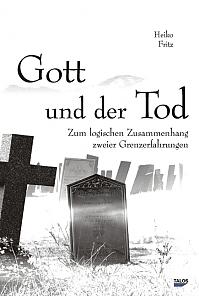 Gott und der Tod