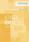 Und doch! Gedichte