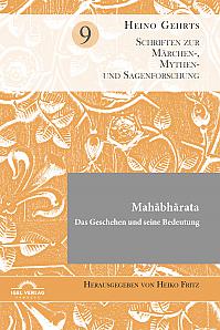 Mahabharata
