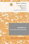 Mahabharata