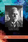 Melchior (Menyh&eacute;rt) Pal&aacute;gyi. Politische Philosophie / Gespr&auml;che mit Pal&aacute;gyi