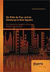 Die Rolle der Frau und die Erziehung im Alten Ägypten: Ein historischer Vergleich mit dem Antiken Griechenland