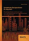 Syntaktische Basispositionen für Adjunkte? Psycholinguistische Untersuchungen zum Stellungsverhalten von Frameadverbialen und Satzadverbialen