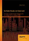 Ein Faden Freude, ein Faden Leid: Die Hofer und Bamberger Textilindustrie von 1800-1920 im Vergleich