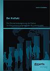 Der Kraftakt - Die Minderheitsregierung als Option im Vielparteienparlament der Bundesrepublik