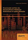 Krisenhandel und Ruin des Hansekaufmanns Hildebrand Veckinchusen im späten Mittelalter: Untersuchung des Briefwechsels (1417  1428)