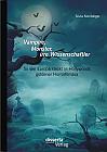 Vampire, Monster, irre Wissenschaftler: So viel Europa steckt in Hollywoods goldener Horrorfilmära