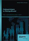 Hedgingstrategien im Stromgroßhandel: Preis- und Kreditrisiken sicher im Griff