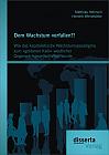 Dem Wachstum verfallen?! Wie das kapitalistische Wachstumsparadigma zum »goldenen Kalb« westlicher Gegenwartsgesellschaften wurde