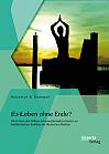 (Er-)Leben ohne Ende? Die Freiheit des Willens: Kommentierendes Glossar zur buddhistischen Tradition der tibetischen Medizin