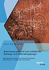 Berechnung radial und axial schließender Reibungs- und Fliehkraftkupplungen: Reibungswinkel und rotatorische Reibung bei Kupplungen, Eigenfrequenzen von Kupplungen und Getrieben