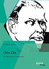 Otto Dix: Der Krieg 1923/24 - 50 Radierungen