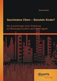 Integrierte Gesamtschule: Geschichte-Konzept-Vergleich