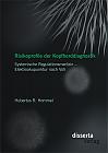 Risikoprofile der Kopfherddiagnostik: Systemische Regulationsmedizin  Elektroakupunktur nach Voll