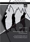 Personalfreisetzung in der Wirtschaftskrise: Eine arbeitsrechtliche Analyse von Personalfreisetzungsinstrumenten aus betriebswirtschaftlicher Perspektive