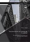 Finanzinvestoren im Schatten der Finanzkrise: Die Auswirkungen der Kreditkrise auf die Private Equity Industrie