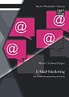 E-Mail-Marketing: Mit Betreffzeilenoptimierung zum Erfolg