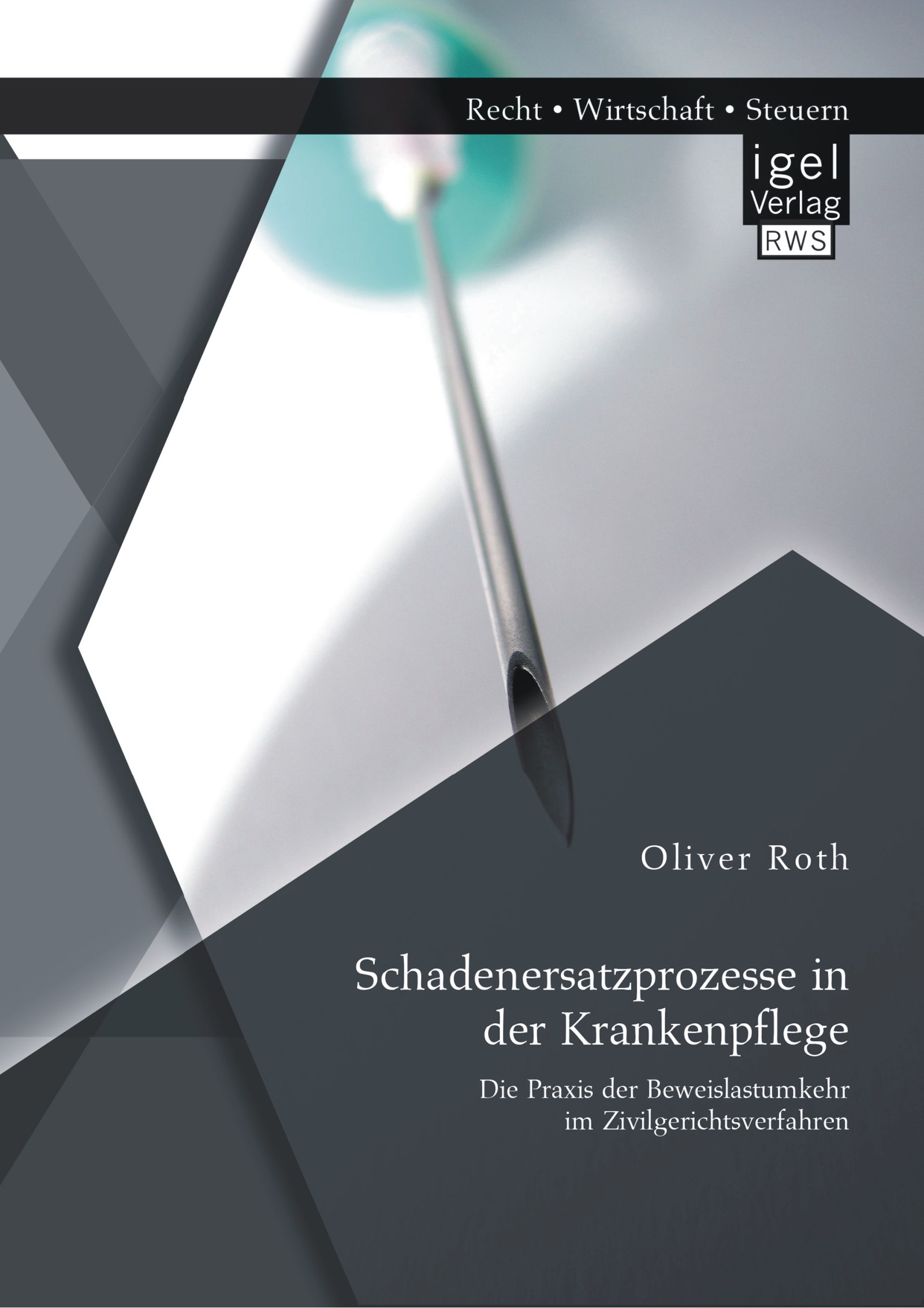 erfolgsstrategien fur automobilzulieferer wirksames management in einem dynamischen umfeld