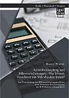 Armutsbekämpfung und Mikroversicherungen - Was können Versicherer von Mikrobanken lernen? Eine Untersuchung von Mikroversicherungsprodukten unter besonderer Berücksichtigung des BOP-Marktes in Bangladesch