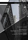 Investieren in Real Estate Investment Trusts: Eine Studie zum Verhältnis von Börsenwert und NAV bei REITs