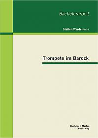 Trompete im Barock