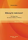 Bildung für Jedermann? Der lange Weg der Kosovo-Albaner zur Bildung