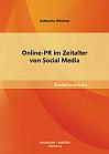 Online PR im Zeitalter von Social Media