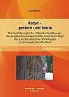 Katyn - gestern und heute: Die Veränderungen der offiziellen Einstellungen der sowjetischen/russischen Elite zum Thema Katyn im Laufe der politischen Wandlungen in der Sowjetunion/Russland