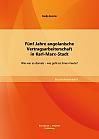 Fünf Jahre angolanische Vertragsarbeiterschaft in Karl-Marx-Stadt: Wie war es damals - wie geht es ihnen heute?