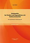 Osteopathie bei Kindern und Jugendlichen mit Asthma bronchiale: Eine systematische Literaturübersicht