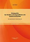 Osteopathie bei Kindern und Jugendlichen mit Asthma bronchiale: Eine systematische Literaturübersicht