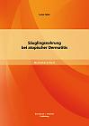 Säuglingsnahrung bei atopischer Dermatitis