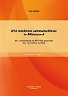 IFRS-konforme Jahresabschlüsse im Mittelstand: Vor- und Nachteile der IFRS-SME gegenüber den Vorschriften des HGB