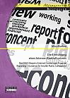 Die Einrichtung eines Internen Kontrollsystems: Der COSO-Reports (Internal Control over Financial Reporting  Guidance for Smaller Public Companies)
