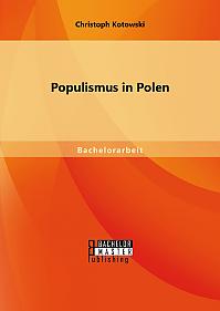 Populismus in Polen