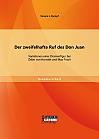 Der zweifelhafte Ruf des Don Juan: Variationen einer Dramenfigur bei Ödön von Horváth und Max Frisch