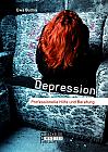 Depression: Professionelle Hilfe und Beratung