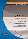 Vogelfrei und der Heimat beraubt: Die Vertreibung der Sudetendeutschen 1945