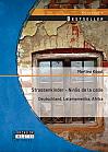 Strassenkinder - Ninõs de la calle: Deutschland, Lateinamerika, Afrika