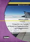 Preispolitik in der Touristik am Beispiel von Fluggesellschaften und Reiseveranstaltern