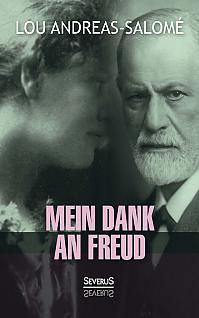 Mein Dank an Freud