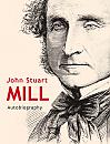 John Stuart Mill: Autobiography