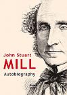 John Stuart Mill: Autobiography